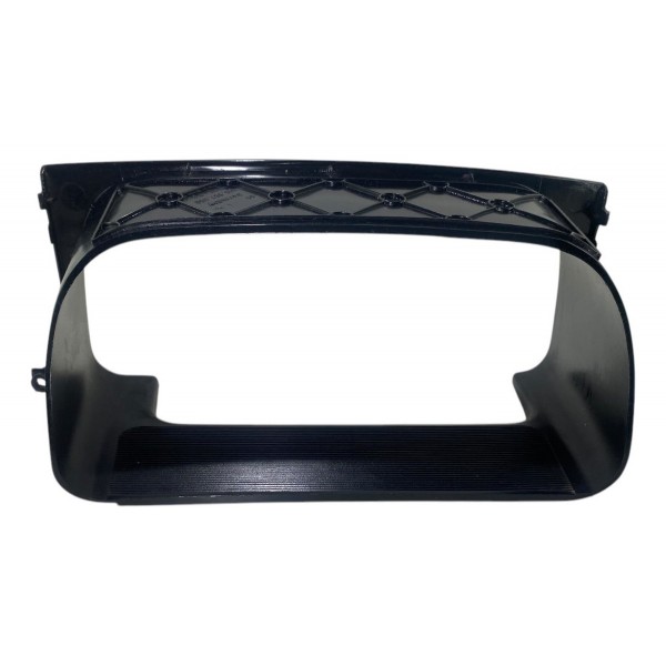 Moldura Painel Instrumentos Vw Golf 1994 1995 1996 1997 1998