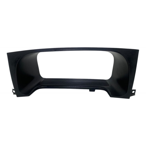 Moldura Painel Instrumentos Vw Golf 1994 1995 1996 1997 1998