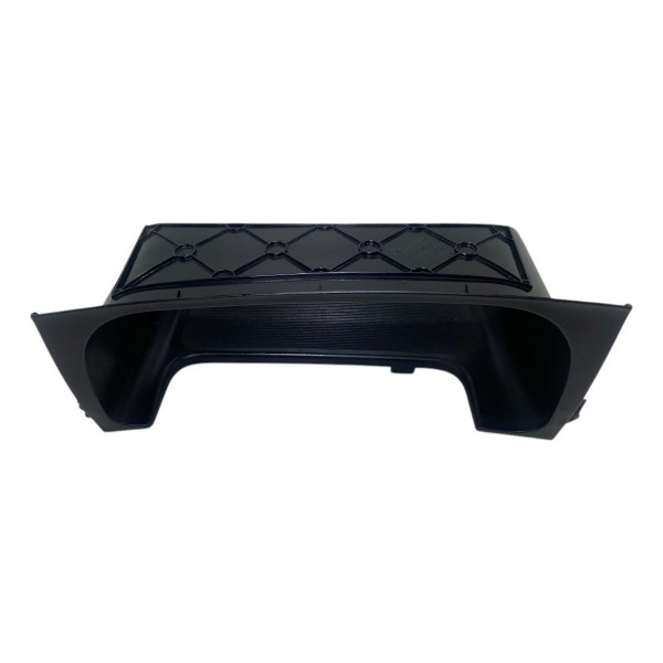 Moldura Painel Instrumentos Vw Golf 1994 1995 1996 1997 1998