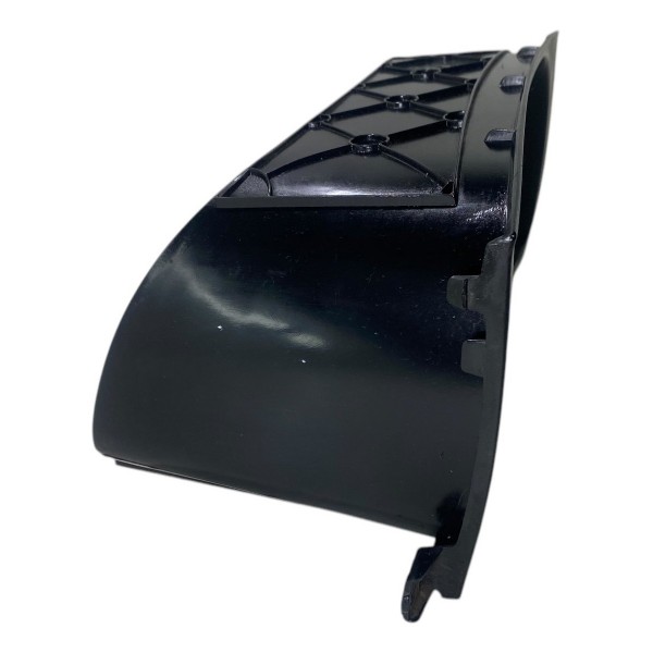 Moldura Painel Instrumentos Vw Golf 1994 1995 1996 1997 1998