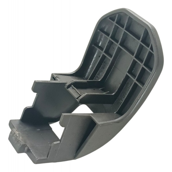 Acabamento Interno Gm Spin 2013 A 2023