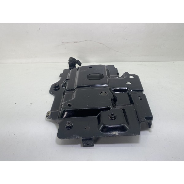 Suporte Bateria Peugeot 206 207 2002 A 2015