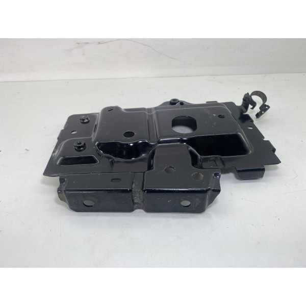 Suporte Bateria Peugeot 206 207 2002 A 2015