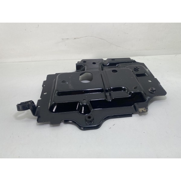 Suporte Bateria Peugeot 206 207 2002 A 2015