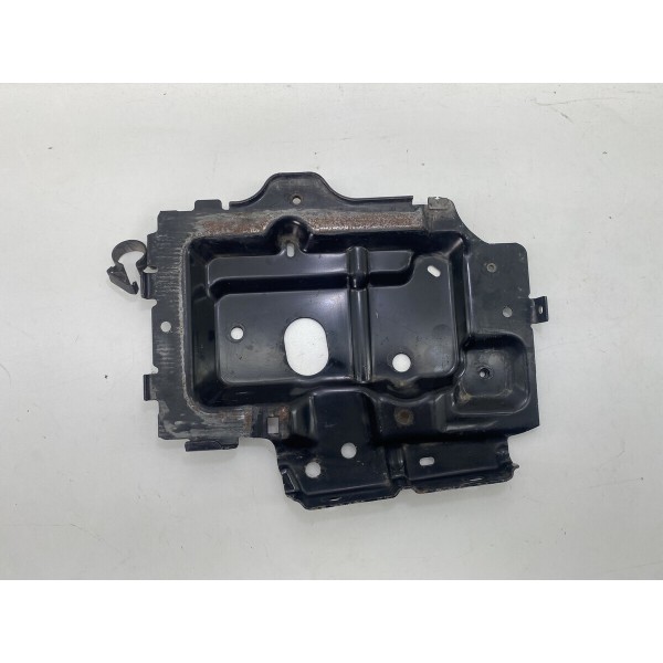 Suporte Bateria Peugeot 206 207 2002 A 2015