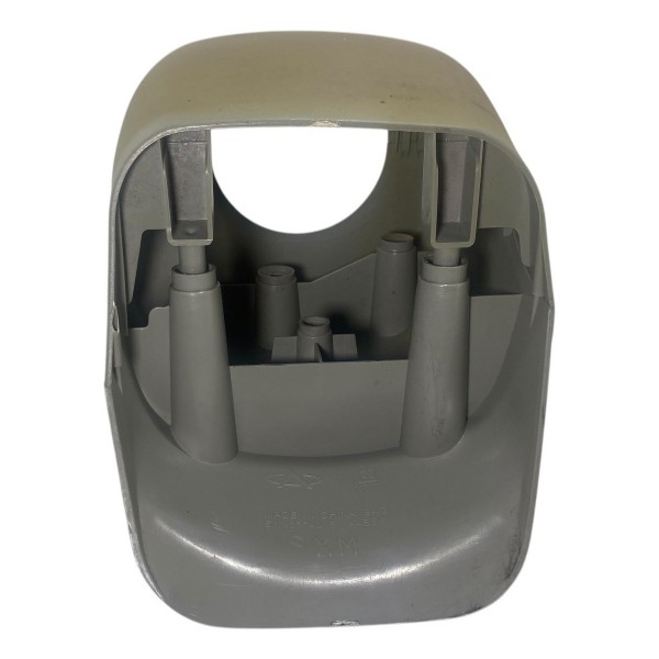 Acabamento Da Coluna De Direção Chery Qq 2011 2012  A 2014