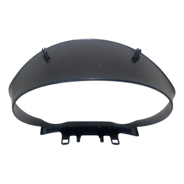 Moldura Painel Instrumentos Volkswagen Gol 2010 2011
