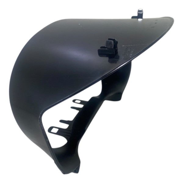Moldura Painel Instrumentos Volkswagen Gol 2010 2011