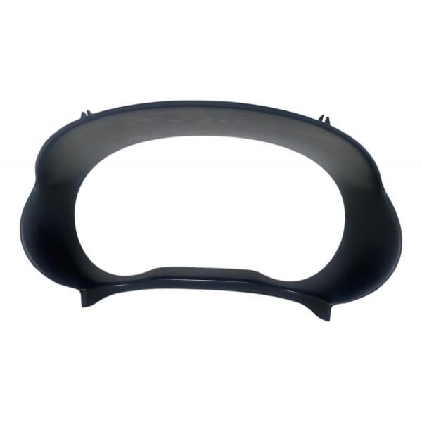 Moldura Painel Instrumentos Volkswagen Gol 2010 2011
