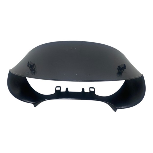 Moldura Painel Instrumentos Volkswagen Gol 2010 2011