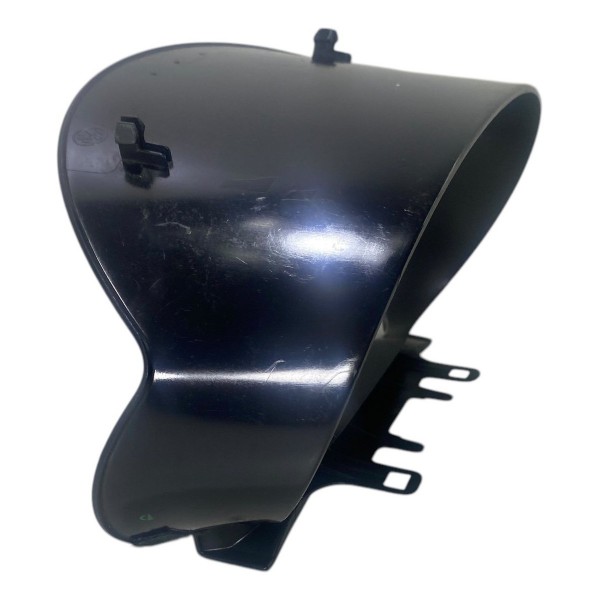 Moldura Painel Instrumentos Volkswagen Gol 2010 2011