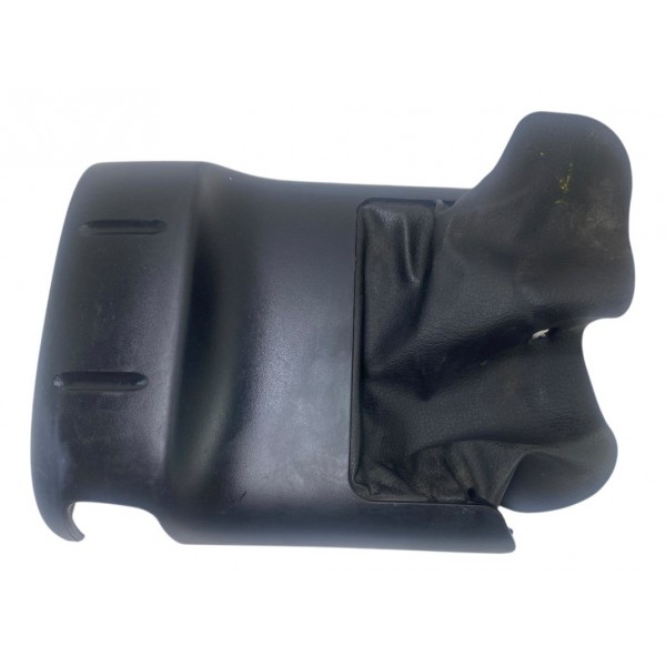 Moldura Superior Coluna Direção Volkswagen Fox 2005 A 2010