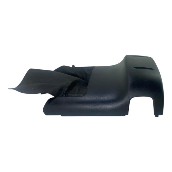 Moldura Superior Coluna Direção Volkswagen Fox 2005 A 2010