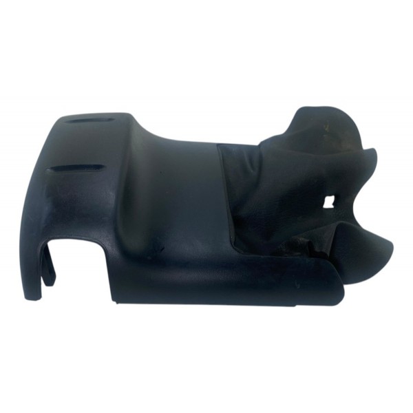 Moldura Superior Coluna Direção Volkswagen Fox 2005 A 2010