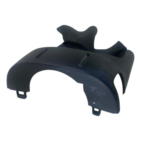 Moldura Superior Coluna Direção Volkswagen Fox 2005 A 2010
