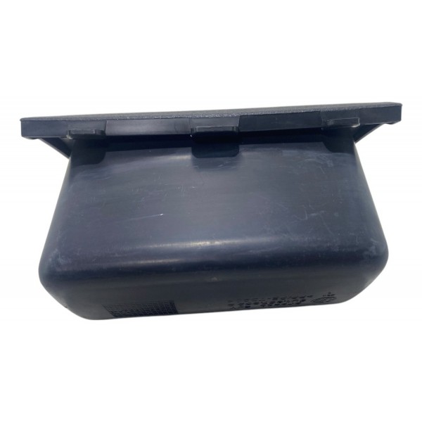 Porta Objetos Volkswagen Gol G7 G8 2018 A 2020