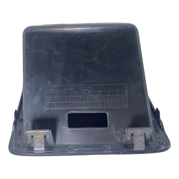 Porta Objetos Volkswagen Gol G7 G8 2018 A 2020