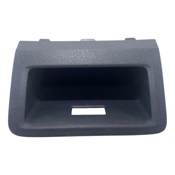 Porta Objetos Volkswagen Gol G7 G8 2018 A 2020