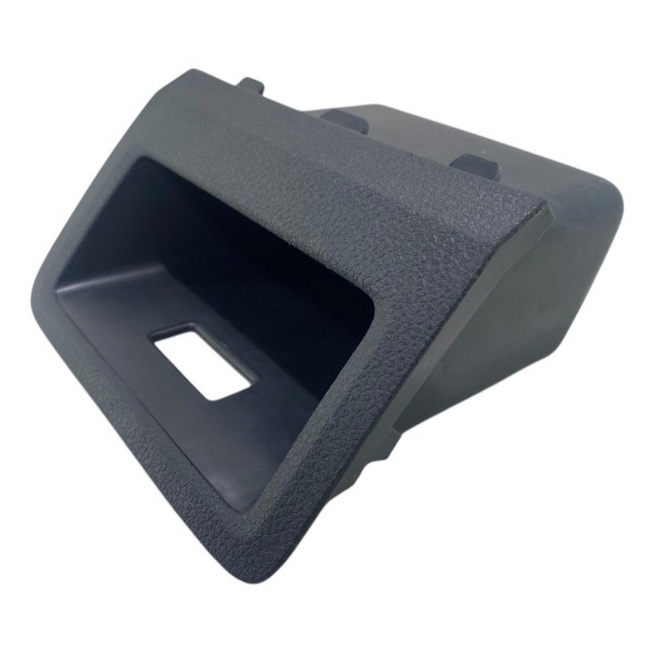 Porta Objetos Volkswagen Gol G7 G8 2018 A 2020