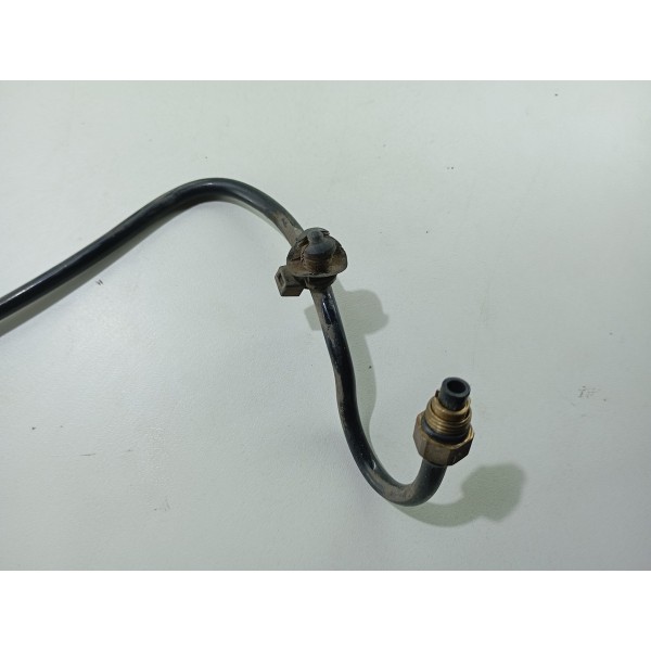Válvula Solenoide  Suspensão Ar Discovery 4 2010 2013