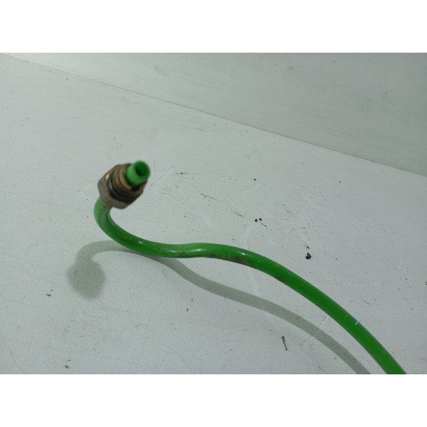 Válvula Solenoide  Suspensão Ar Discovery 4 2010 2013