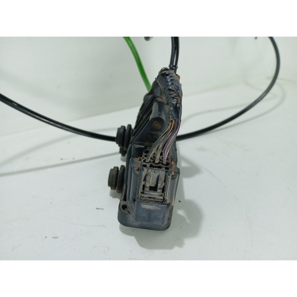 Válvula Solenoide  Suspensão Ar Discovery 4 2010 2013