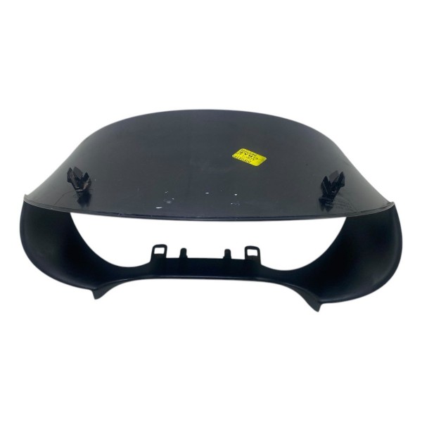 Moldura Painel Instrumentos Volkswagen Gol 2010 A 2011