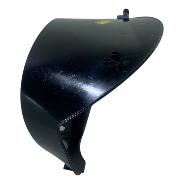 Moldura Painel Instrumentos Volkswagen Gol 2010 A 2011