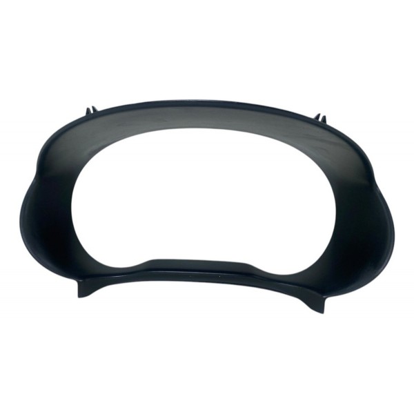 Moldura Painel Instrumentos Volkswagen Gol 2010 A 2011