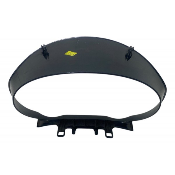 Moldura Painel Instrumentos Volkswagen Gol 2010 A 2011