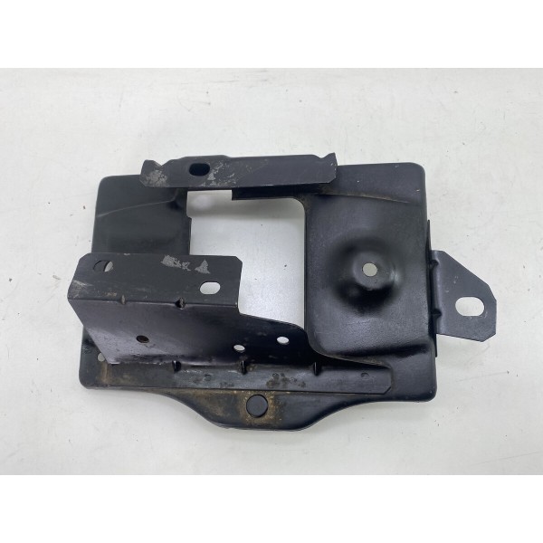 Suporte Bateria Fiat Uno 1.0 2006 2013