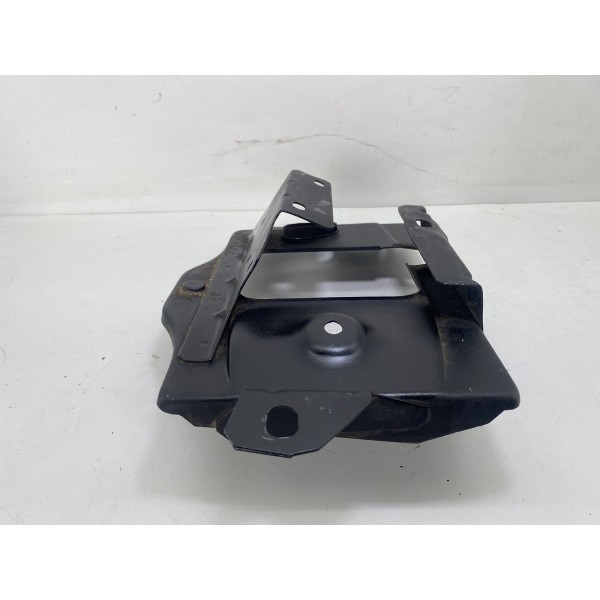 Suporte Bateria Fiat Uno 1.0 2006 2013