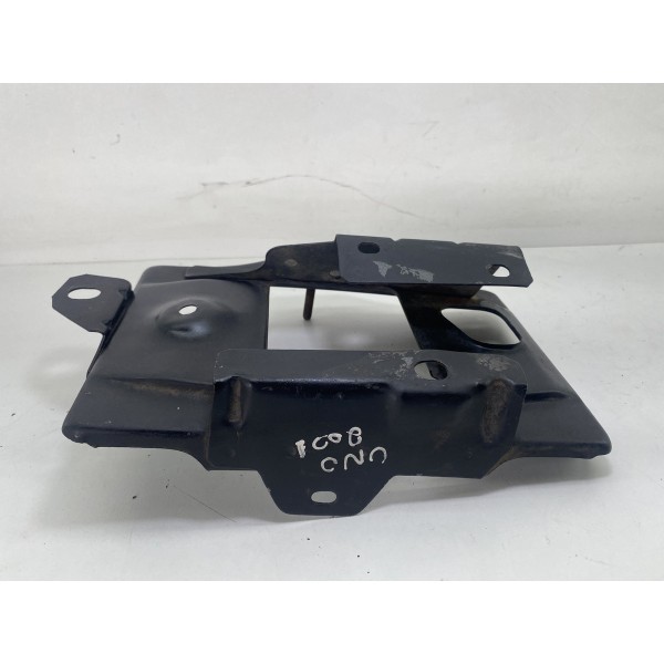 Suporte Bateria Fiat Uno 1.0 2006 2013