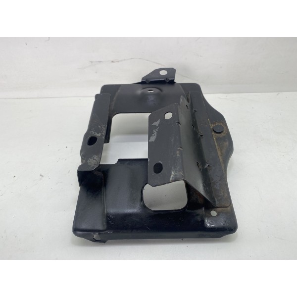 Suporte Bateria Fiat Uno 1.0 2006 2013