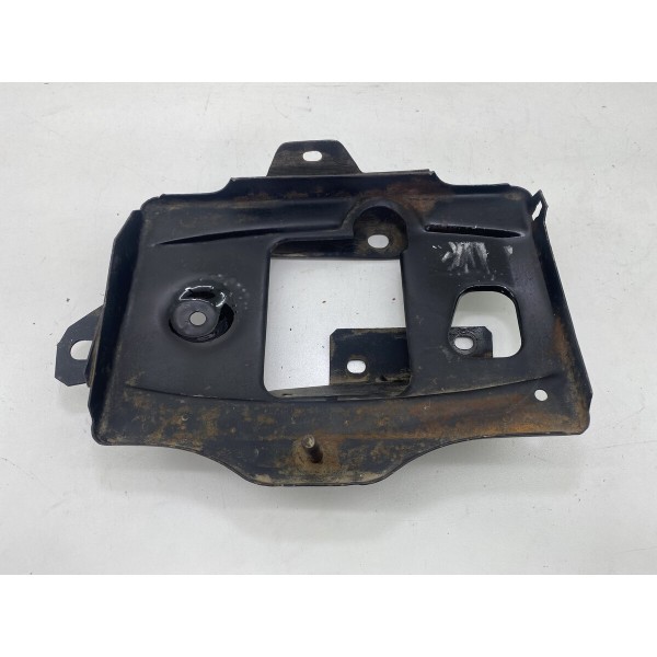 Suporte Bateria Fiat Uno 1.0 2006 2013