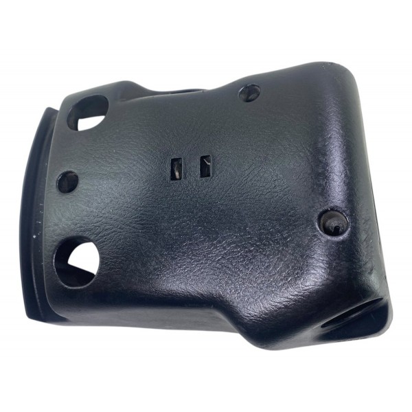Moldura Acabamento Chave De Seta Honda Civic 2001 A 2005