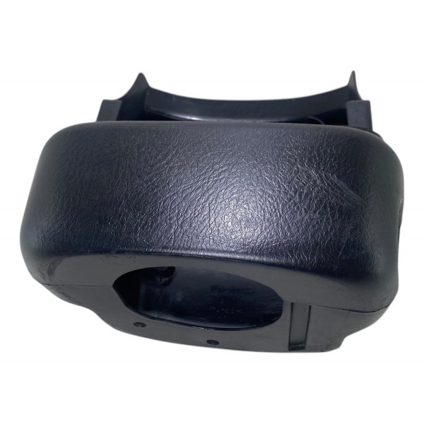 Moldura Acabamento Chave De Seta Honda Civic 2001 A 2005