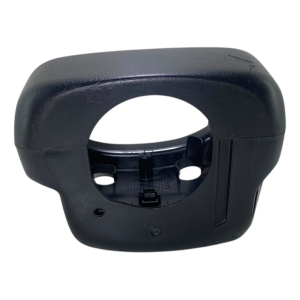 Moldura Acabamento Chave De Seta Honda Civic 2001 A 2005