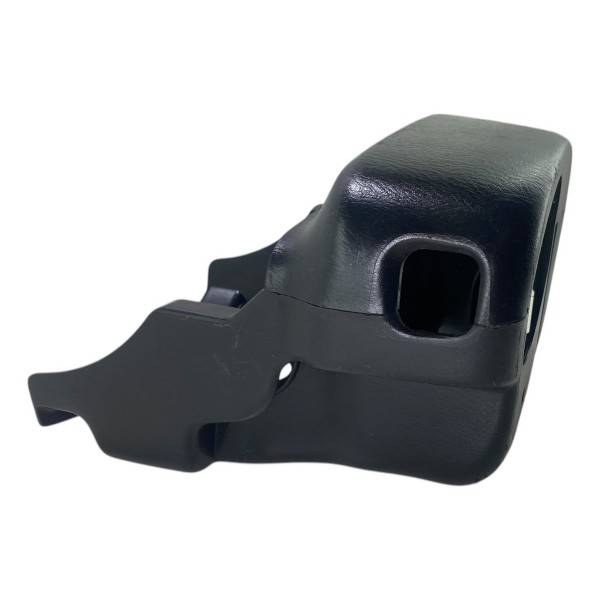 Moldura Acabamento Chave De Seta Honda Civic 2001 A 2005