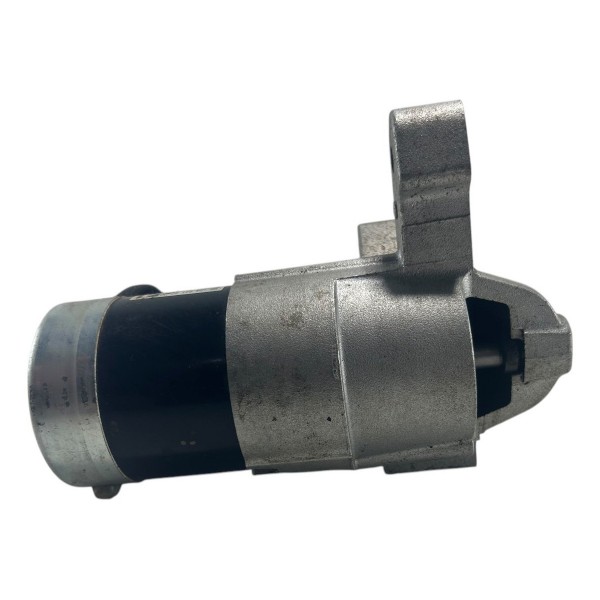 Motor Arranque Partida C4 Cactus Peugeot 208 1.6 16v 2019 23