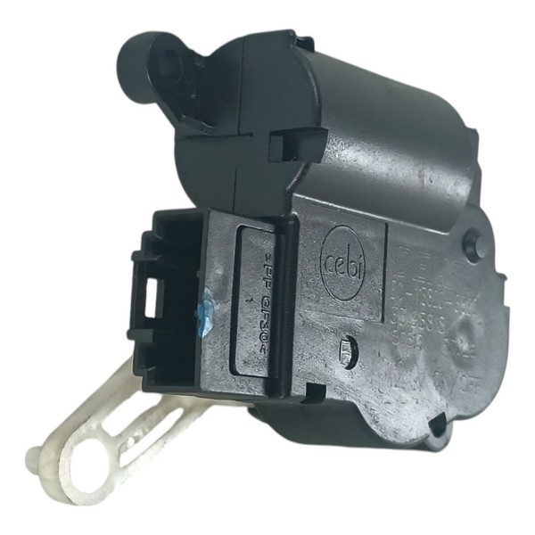 Motor Atuador Ar Condicionado Gm Spin Onix Cobalt 2013/19