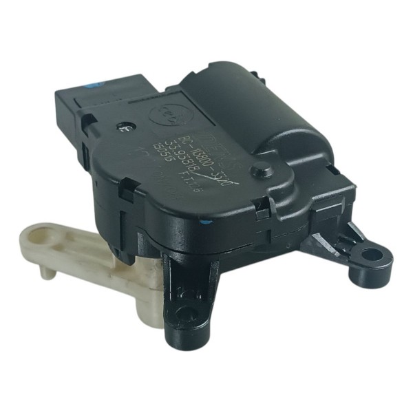 Motor Atuador Ar Condicionado Gm Spin Onix Cobalt 2013/19
