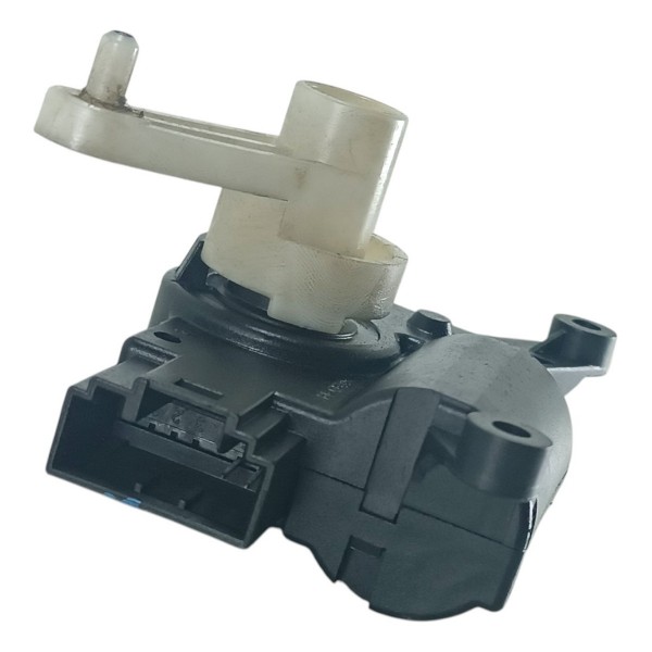 Motor Atuador Ar Condicionado Gm Spin Onix Cobalt 2013/19