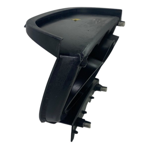 Moldura Painel Instrumentos Nissan Tiida 2008 2009 A 2010