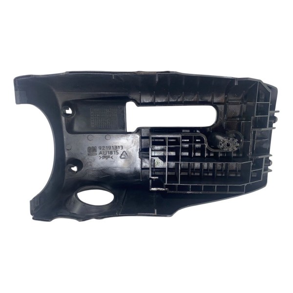 Moldura Coluna Direção Gm Omega 3.6 V6 2008 A 2009