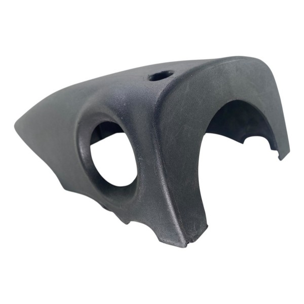 Moldura Coluna Direção Gm Omega 3.6 V6 2008 A 2009