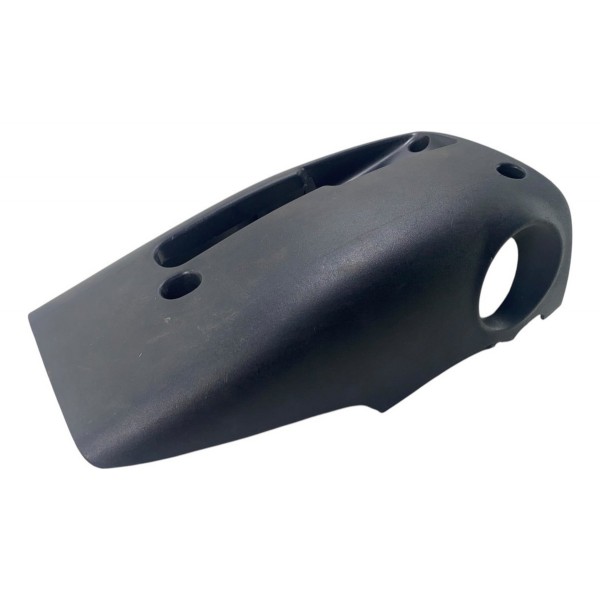 Moldura Coluna Direção Gm Omega 3.6 V6 2008 A 2009