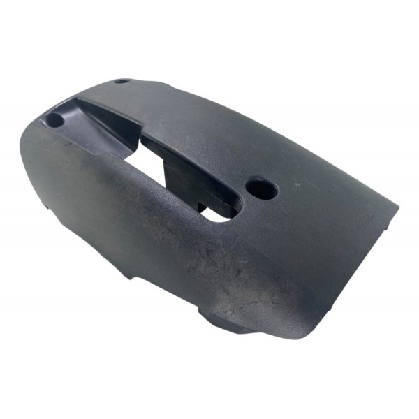 Moldura Coluna Direção Gm Omega 3.6 V6 2008 A 2009