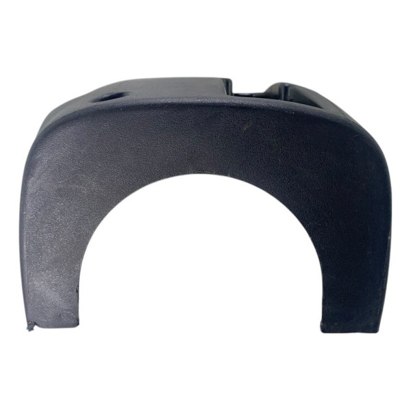Moldura Coluna Direção Gm Omega 3.6 V6 2008 A 2009