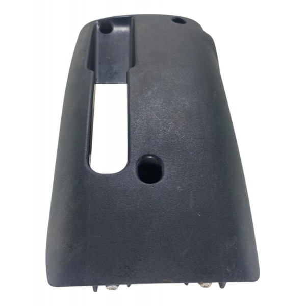 Moldura Coluna Direção Gm Omega 3.6 V6 2008 A 2009